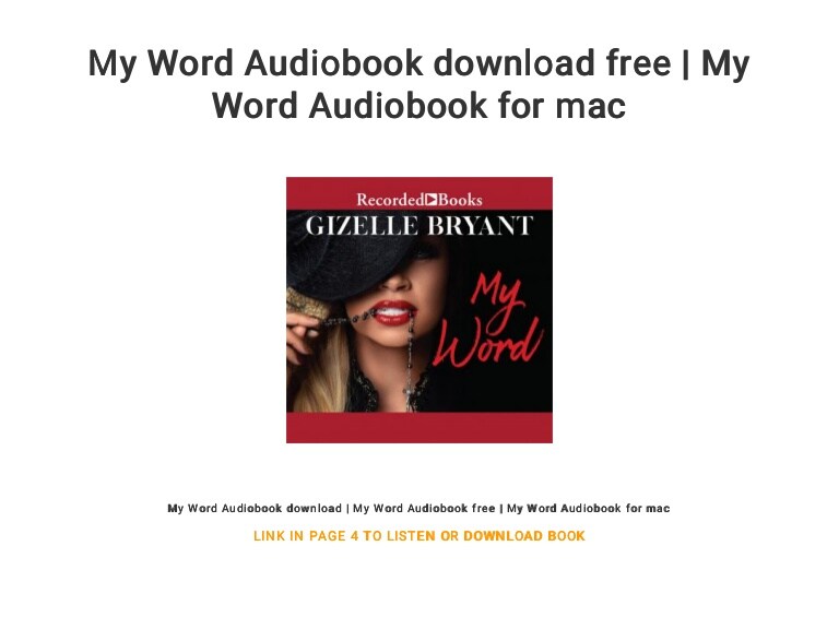 download word for mac air